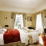 Hébergement de vacances Annamult Estate