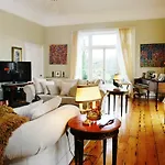 Hébergement de vacances Annamult Estate