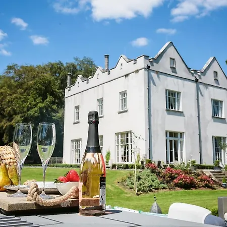 Annamult Estate