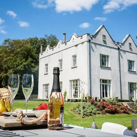 Annamult Estate