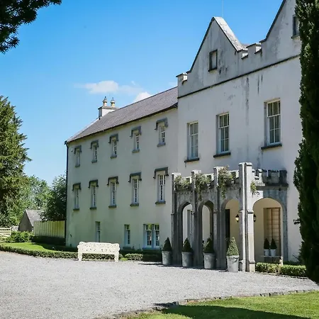 Annamult Estate