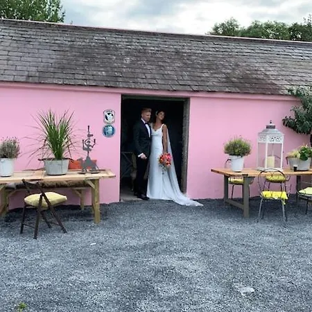 Annamult Estate * Kilkenny