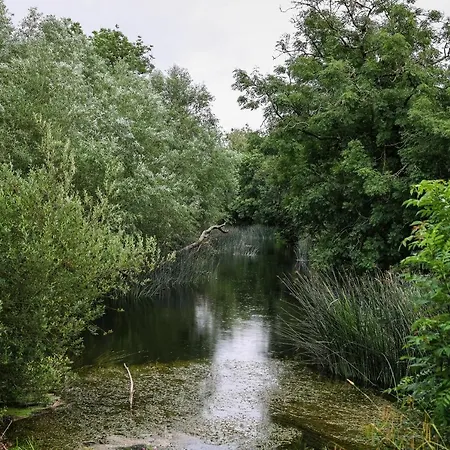 Annamult Estate Kilkenny
