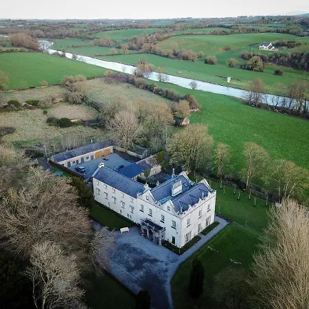 Holiday home Annamult Estate Kilkenny
