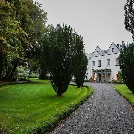 Holiday home Annamult Estate Kilkenny