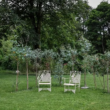 Annamult Estate Holiday home Kilkenny