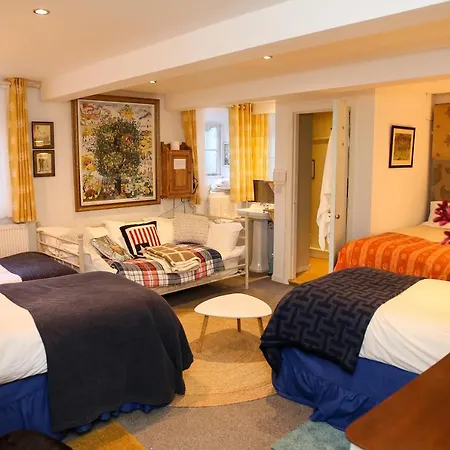 Holiday home Annamult Estate