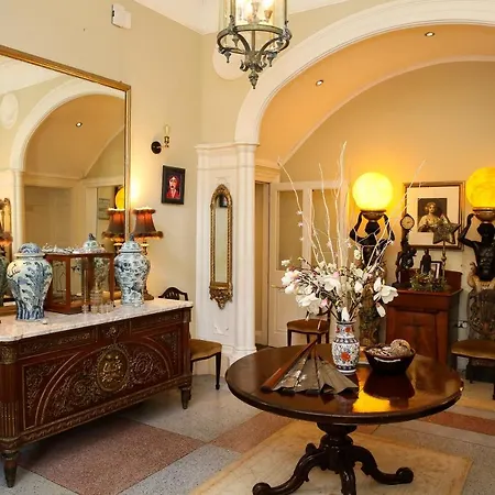 Tatil Evi Annamult Estate