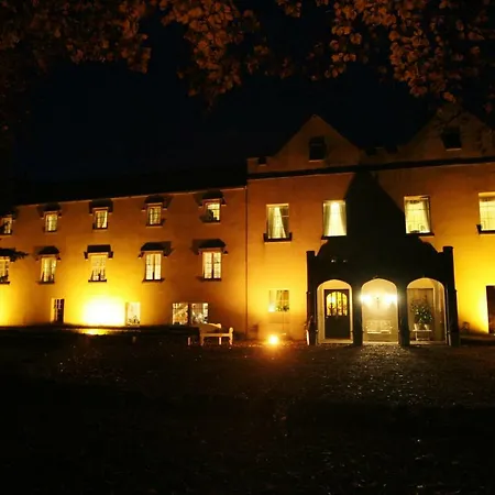 Annamult Estate Prázdninový dům