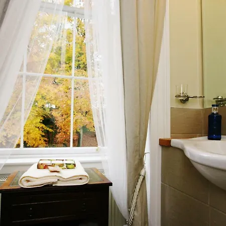 Annamult Estate בית נופש