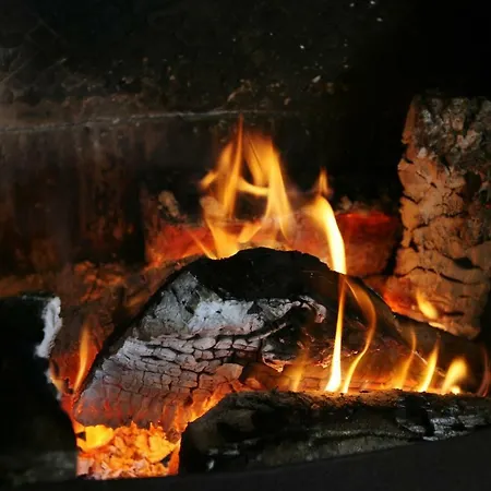 Annamult Estate * קילקני