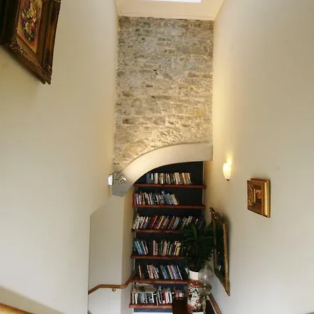 Annamult Estate בית נופש