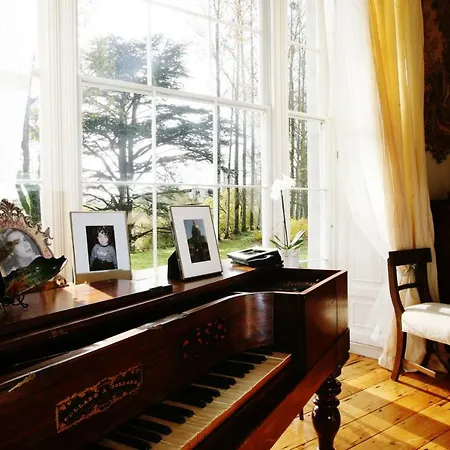 Annamult Estate Holiday home