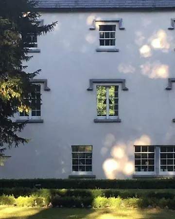 בית נופש Annamult Estate