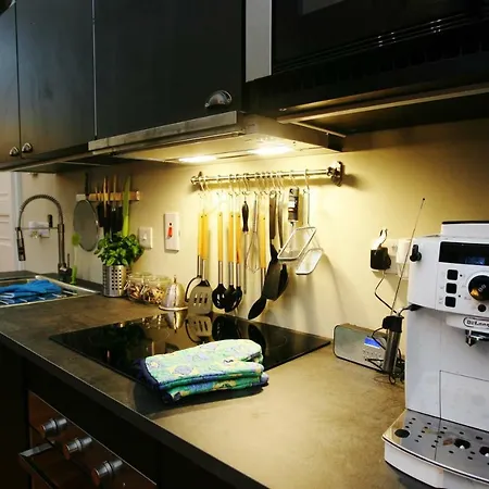 Holiday home Annamult Estate Kilkenny