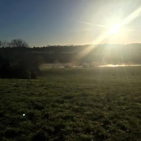 Annamult Estate Kilkenny