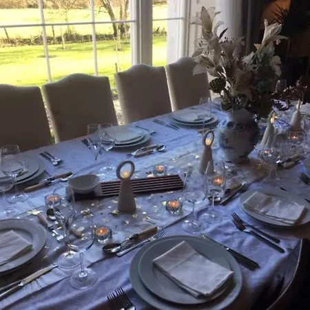 Annamult Estate Holiday home