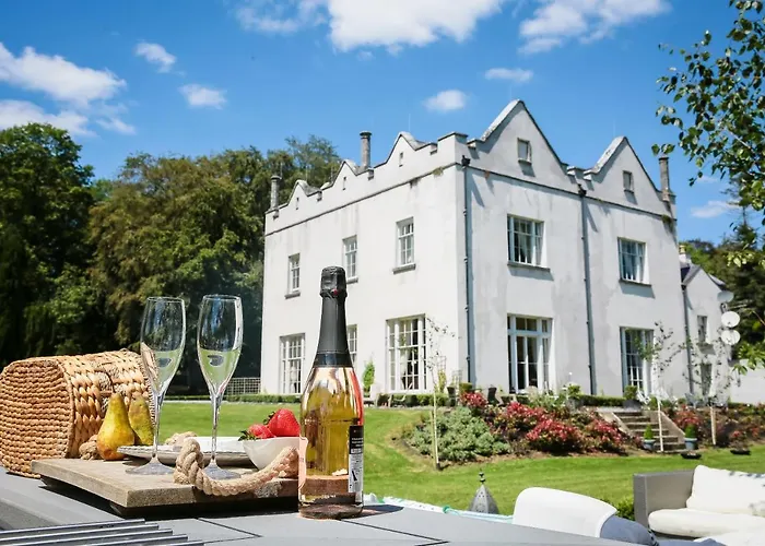 Annamult Estate