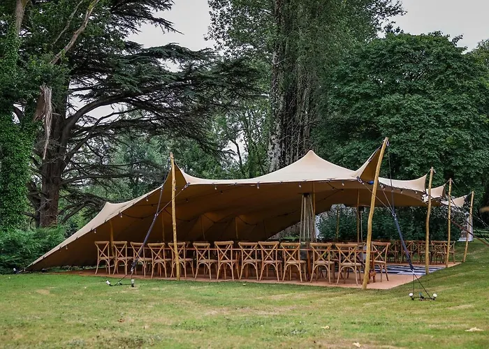 Annamult Estate * Κίλκενι