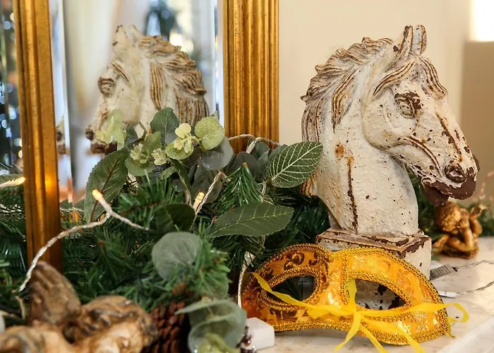 Annamult Estate * Κίλκενι