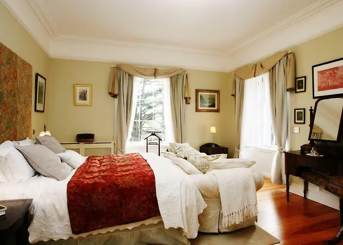 Σπίτι διακοπών Annamult Estate