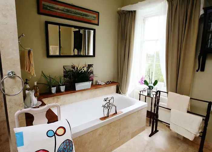 Σπίτι διακοπών Annamult Estate *