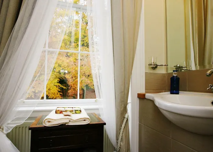 Annamult Estate Σπίτι διακοπών