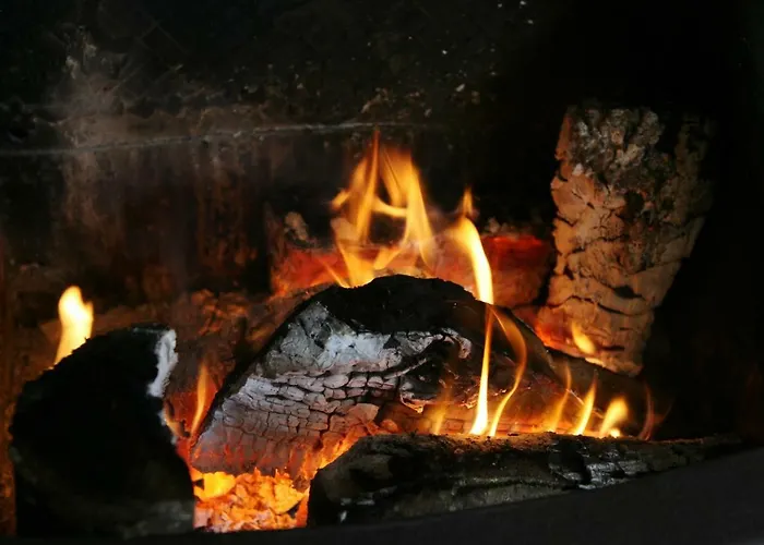 Annamult Estate * Κίλκενι