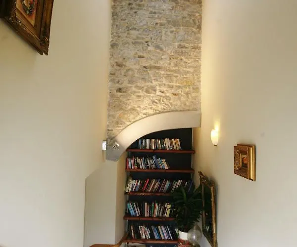 Annamult Estate Σπίτι διακοπών