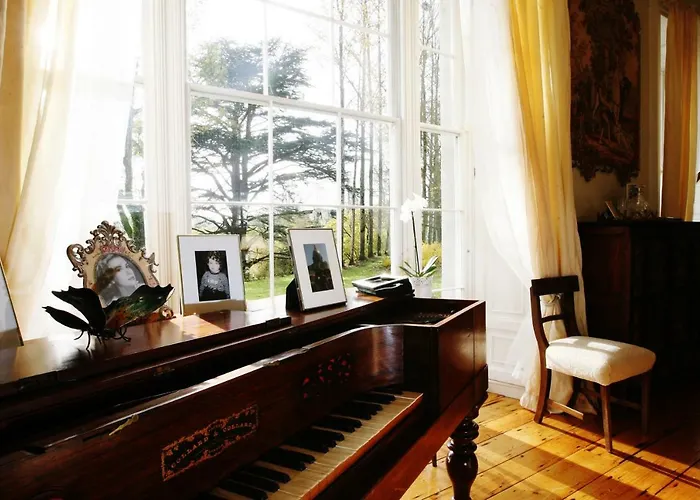 Annamult Estate Σπίτι διακοπών