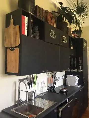 Σπίτι διακοπών Annamult Estate