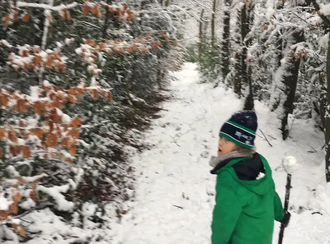 Annamult Estate * Κίλκενι