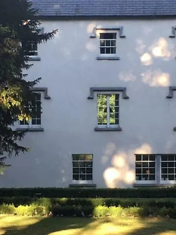 Σπίτι διακοπών Annamult Estate