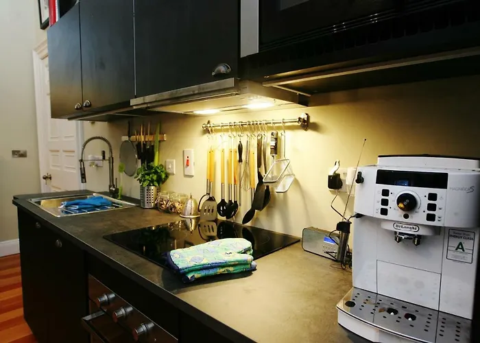 Σπίτι διακοπών Annamult Estate Κίλκενι