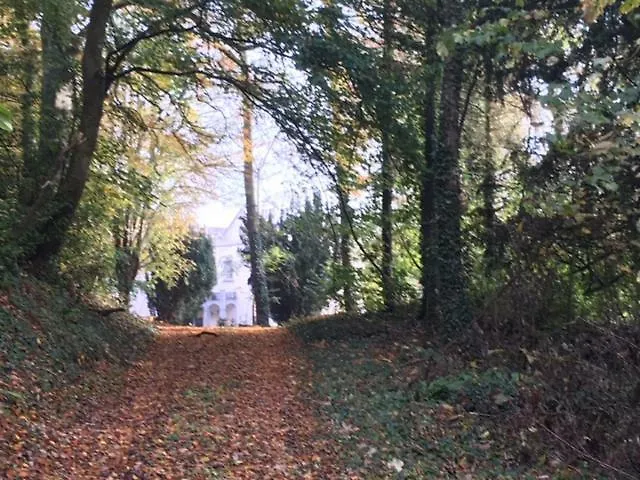 Annamult Estate Σπίτι διακοπών *