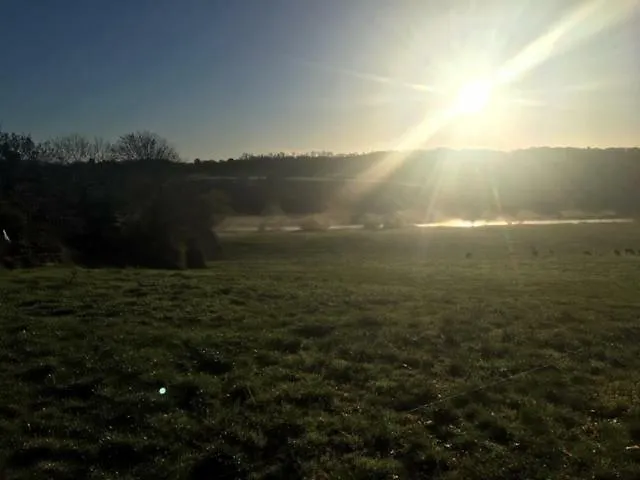 Annamult Estate Κίλκενι