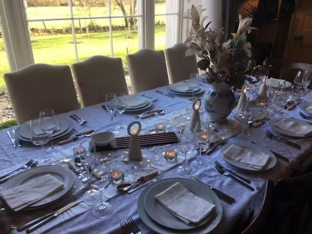 Annamult Estate Σπίτι διακοπών